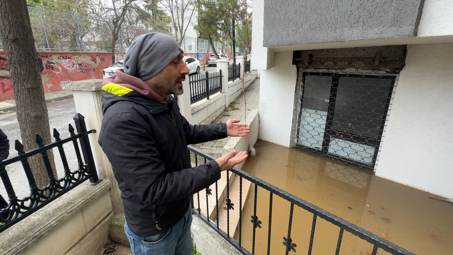 I S T A N B U L A V C I L A R D A 20 G U N I C E R I S I N D E 3 1097728 325840