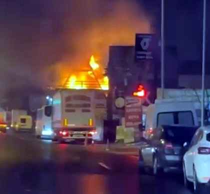 I S T A N B U L A V C I L A R’ D A A H S A P A T O L Y E S I A L E 1123006 333267