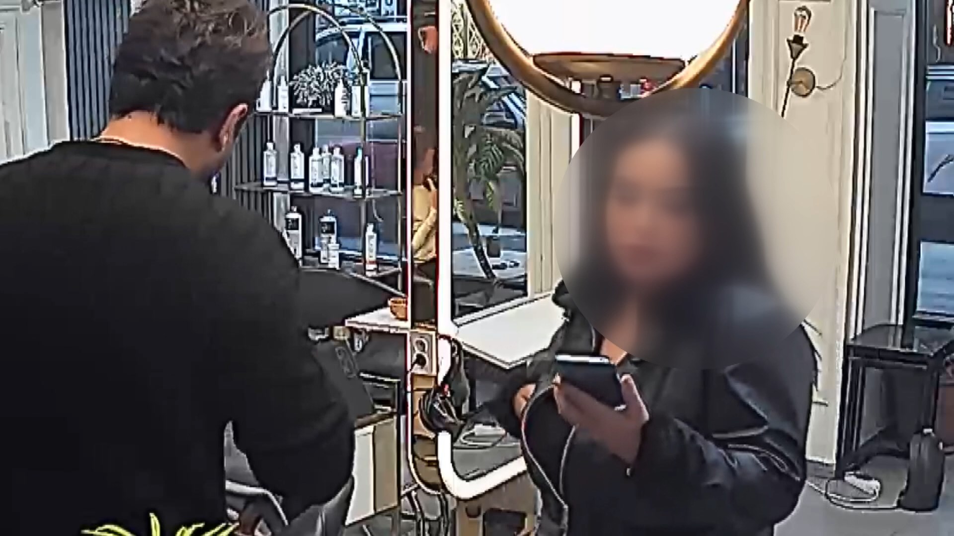 I S T A N B U L A V C I L A R D A K U A F O R E O D E M E Y I I 1102085 326964