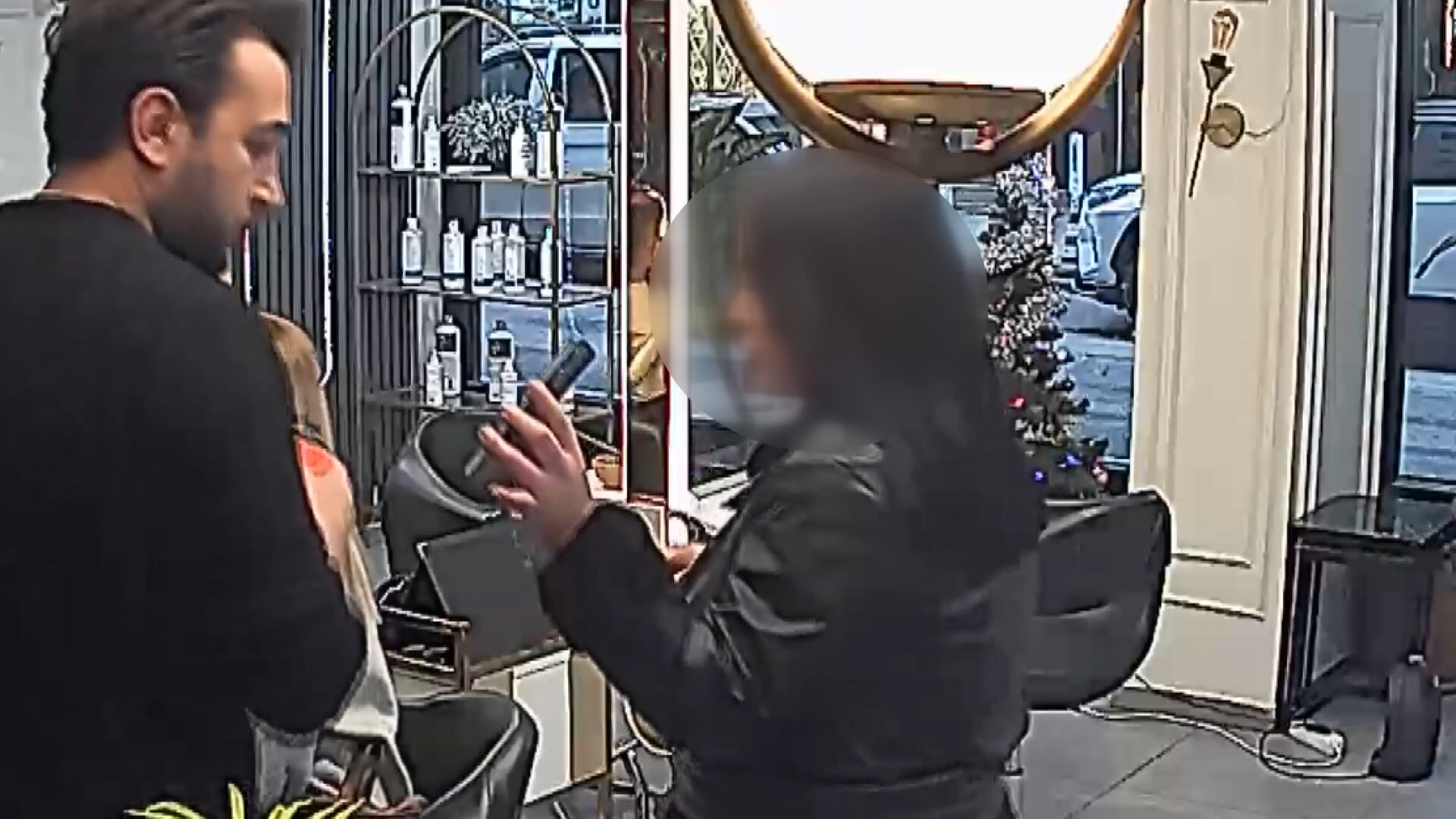 I S T A N B U L A V C I L A R D A K U A F O R E O D E M E Y I I 1102086 326964