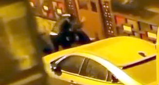 I S T A N B U L A V C I L A R D A T A R T I S T I G I K A D I N I 1124883 333795