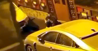 I S T A N B U L A V C I L A R D A T A R T I S T I G I K A D I N I 1124885 333795