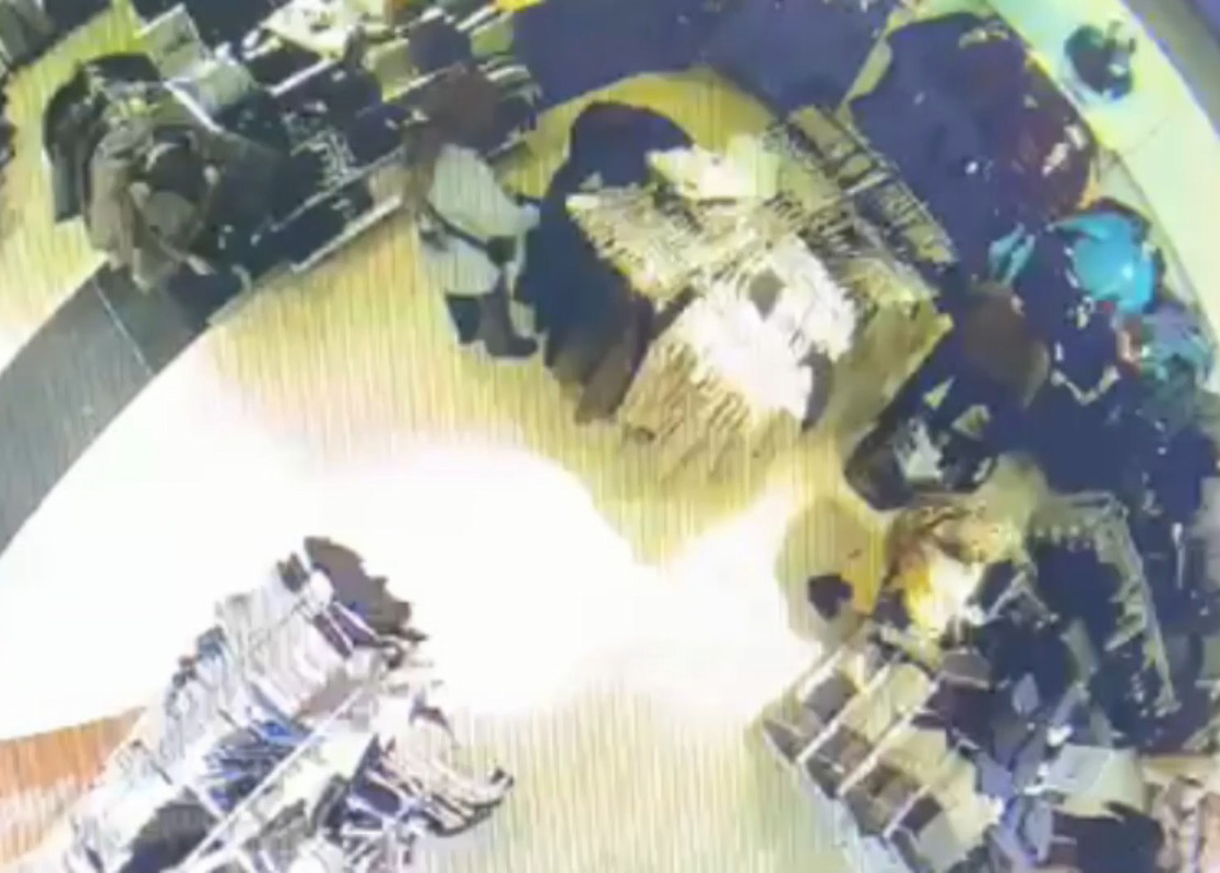 I S T A N B U L A V M L E R D E K I L I K D E G I S T I R I P T U 1101678 327022