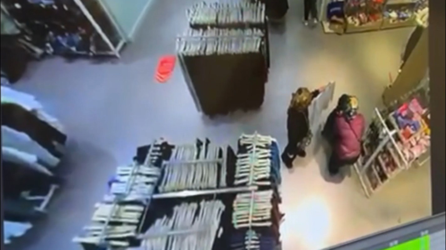 I S T A N B U L A V M L E R D E K I L I K D E G I S T I R I P T U 1101679 327022