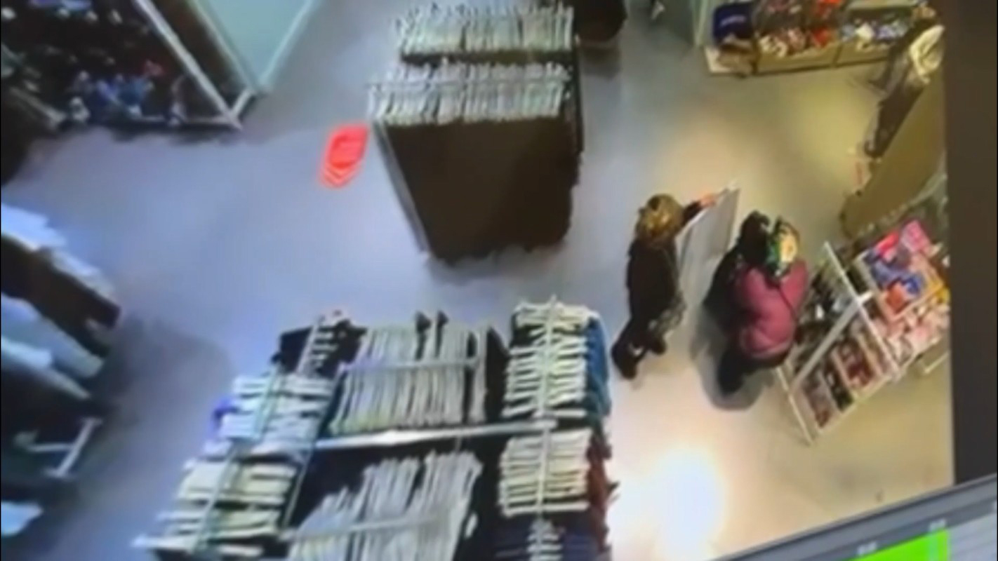 I S T A N B U L A V M L E R D E K I L I K D E G I S T I R I P T U 1101680 327022