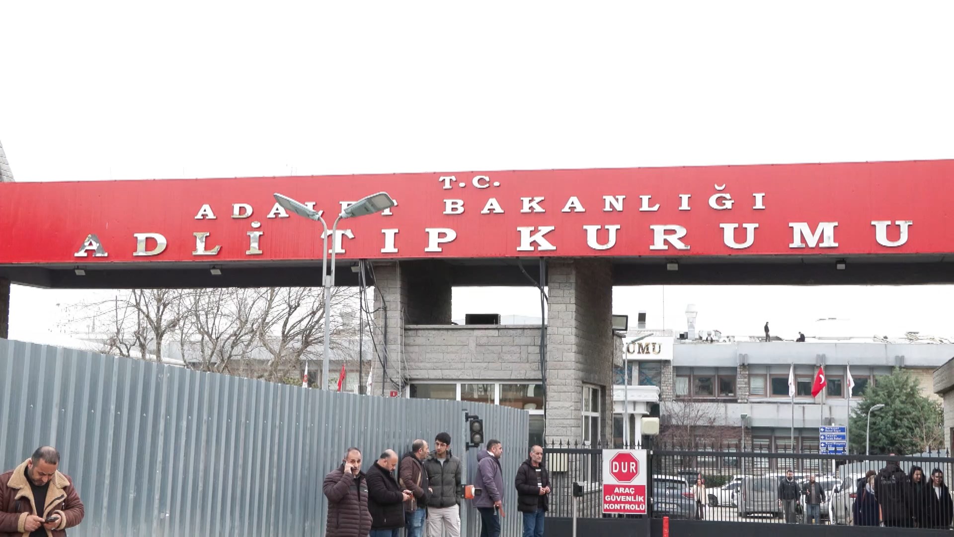 I S T A N B U L B A G C I L A R D A Z E H I R L E N E R E K H A Y A T 1135291 337030