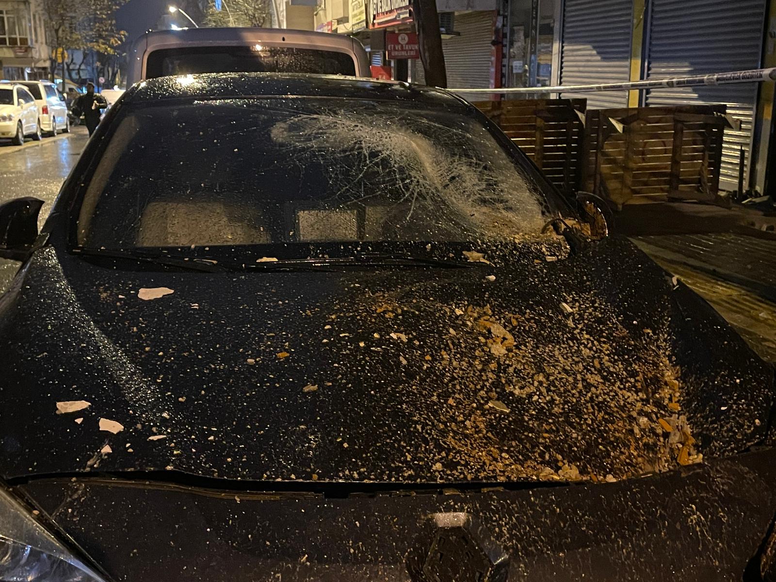 I S T A N B U L B A H C E L I E V L E R’ D E T A H L I Y E E D I L E N 1109032 329225