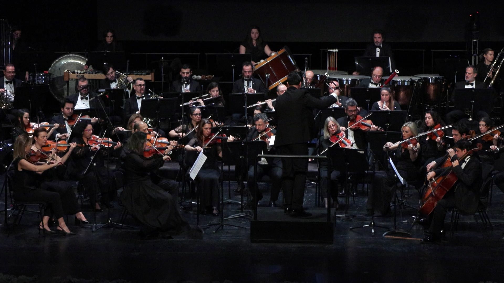 I S T A N B U L B A K A N E R S O Y A L I Y A I Z Z E T B E G O V 1113926 330690