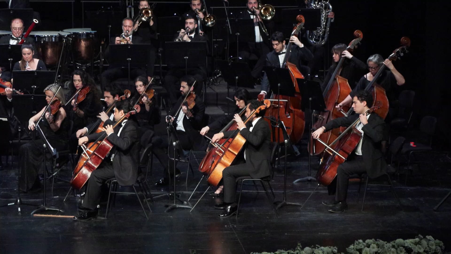 I S T A N B U L B A K A N E R S O Y A L I Y A I Z Z E T B E G O V 1113927 330690