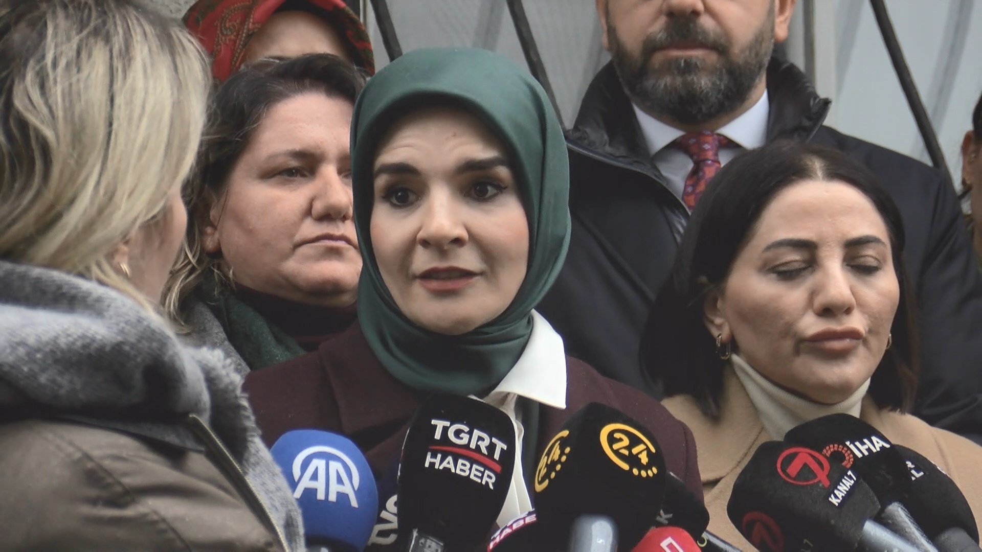 I S T A N B U L B A K A N G O K T A S K R E S T E S I D D E T E 1131439 335929