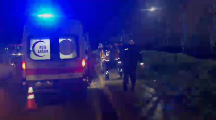 I S T A N B U L B A S A K S E H I R D E 3 I E T T O T O B U S U 1115805 331273