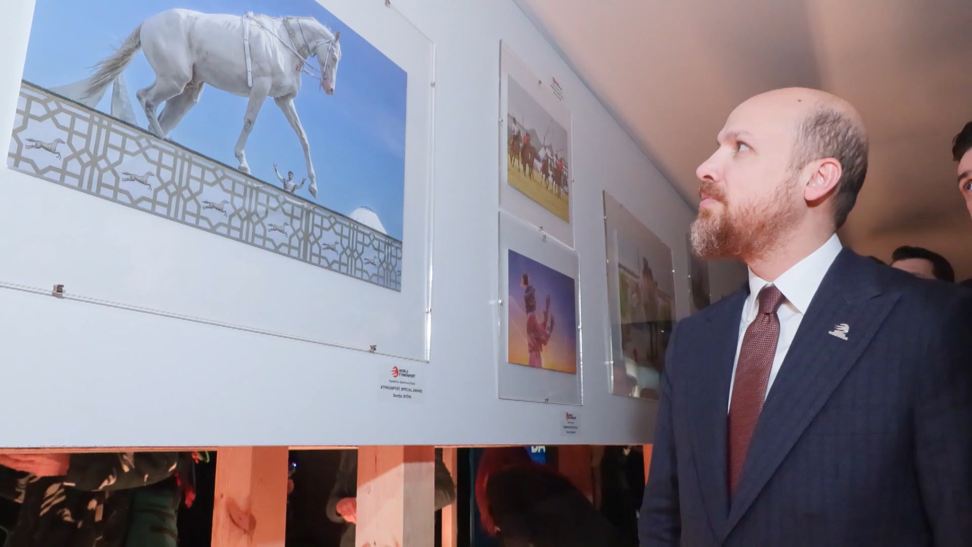 I S T A N B U L B I L A L E R D O G A N E T N O S P O R K U L T U 1103267 327525