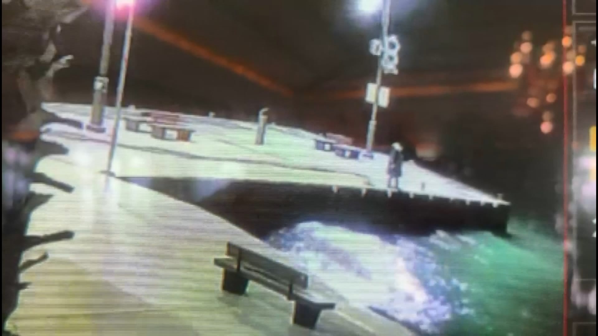 I S T A N B U L B U Y U K C E K M E C E’ D E S A N A L M E D Y A D A 1115214 331071