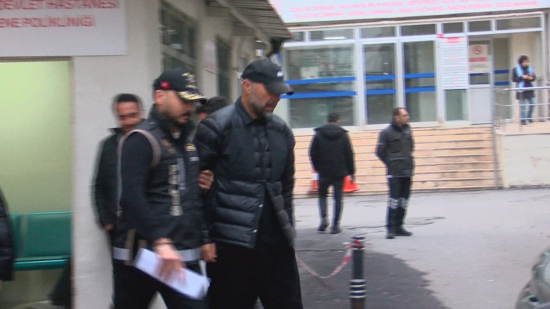 I S T A N B U L E S A T Y O N T U N C’ U N S A V C I L I K I F A D 1131122 335828