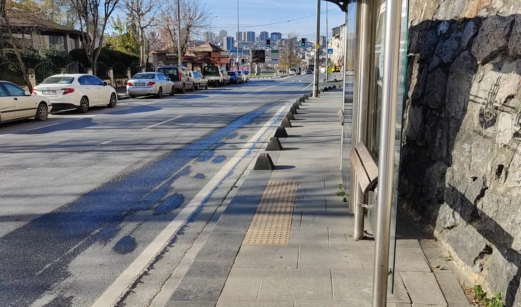 I S T A N B U L E S E N L E R D E P U S E T I C E R I S I N D E O 1094644 324908