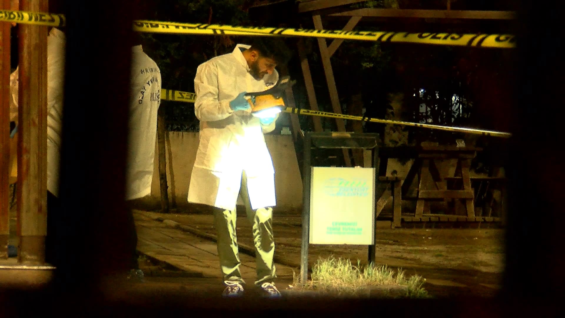 I S T A N B U L E S E N Y U R T T A P A R K T A S I L A H L I C A 1134325 336733