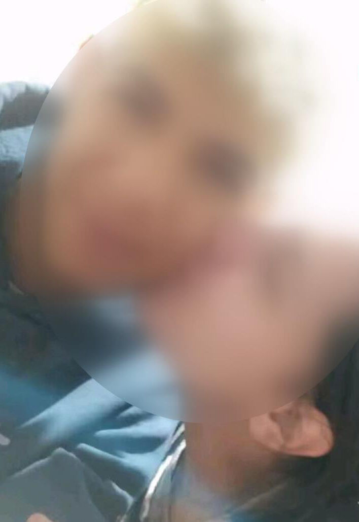 I S T A N B U L F A T I H T E 2 A Y L I K B E B E G I N S U P H E 1094541 324881