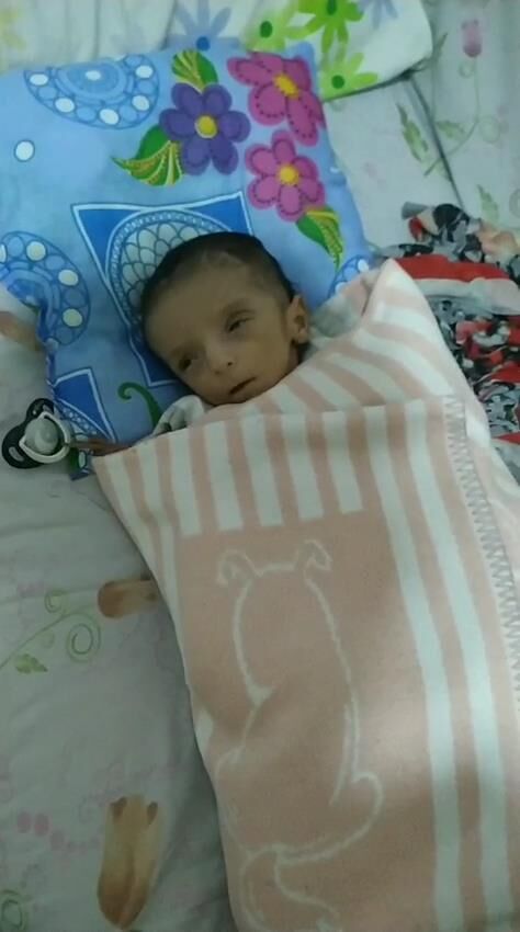 I S T A N B U L F A T I H T E 2 A Y L I K B E B E G I N S U P H E 1094544 324881