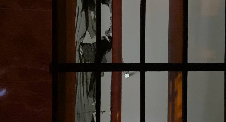 I S T A N B U L G A Z I O S M A N P A S A D A A Y N I A P A R T M A N 1137517 337716