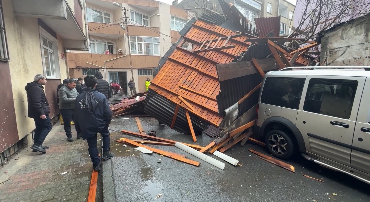 I S T A N B U L I S T A N B U L’ D A F I R T I N A D A C A T I L A R 1105655 328227