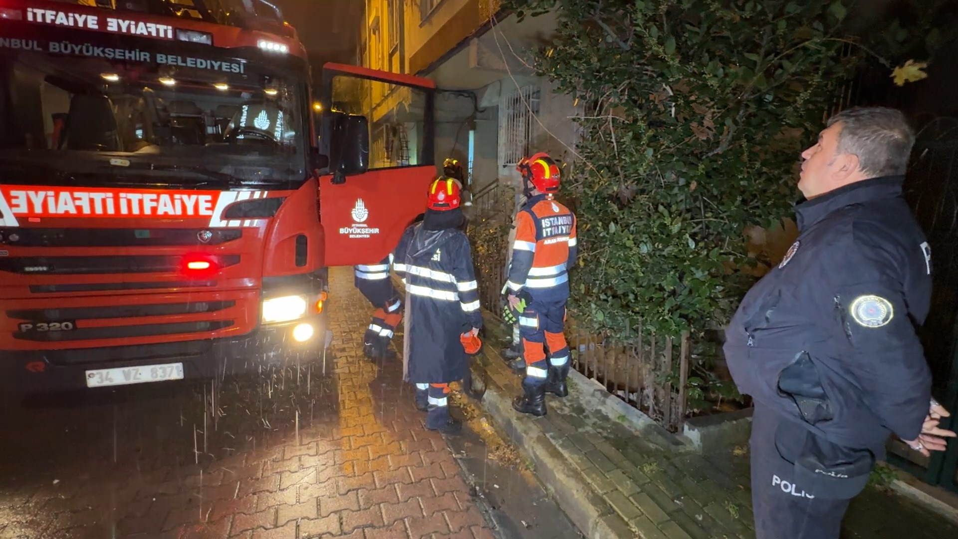 I S T A N B U L I S T A N B U L D A F I R T I N A E T K I L I O L 1136078 337266