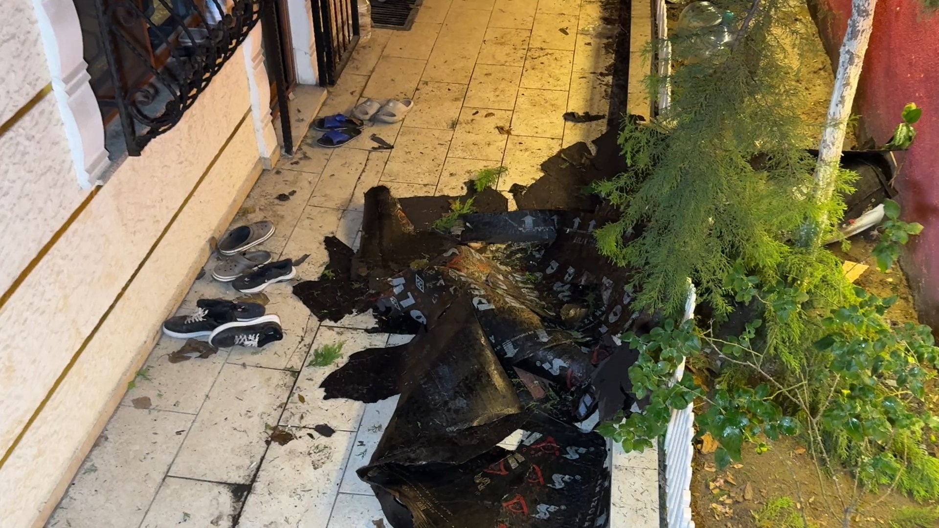 I S T A N B U L I S T A N B U L D A F I R T I N A E T K I L I O L 1136079 337266