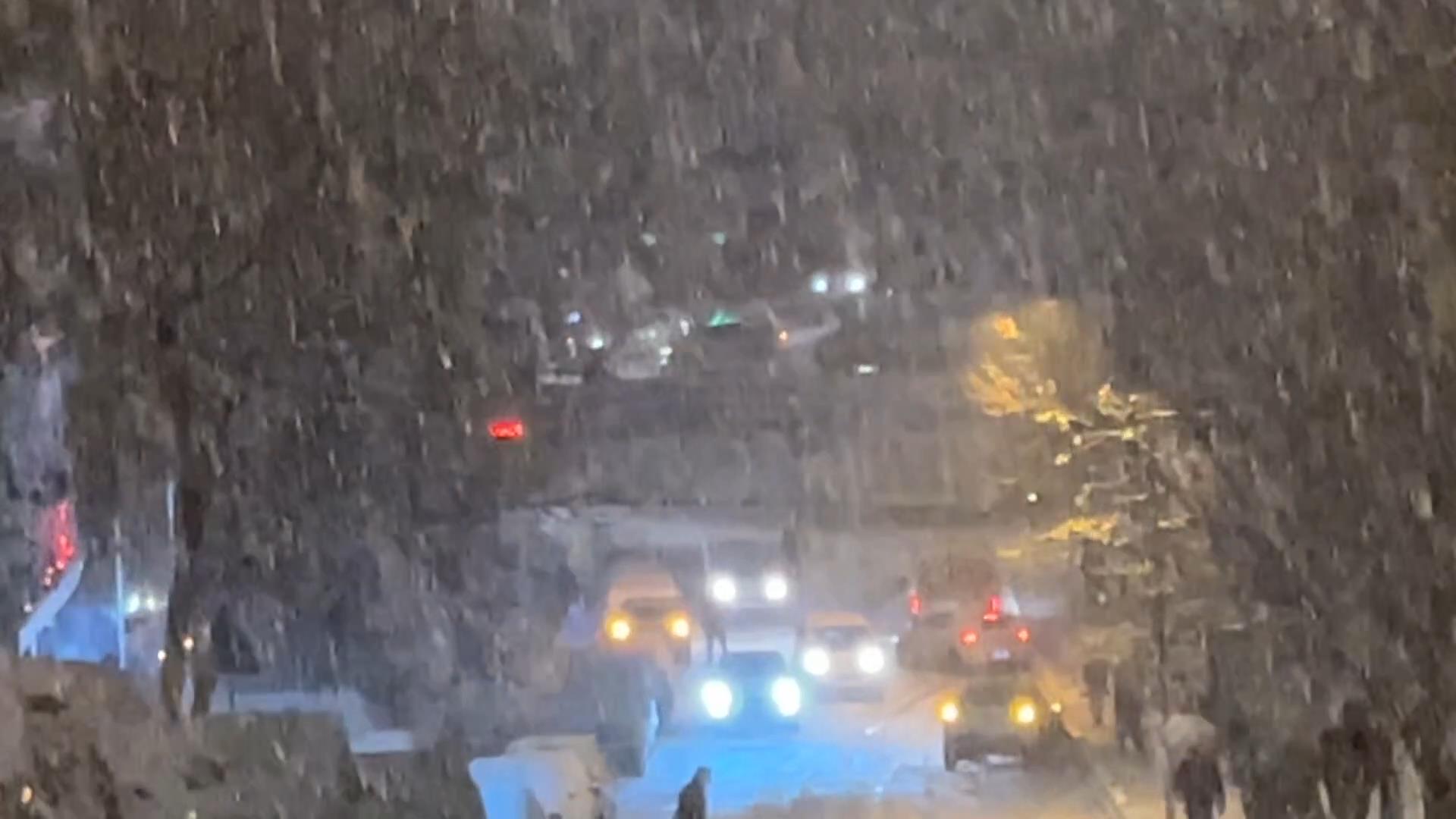 I S T A N B U L I S T A N B U L D A K A R Y A G I S I K A Y A N 1123022 333269