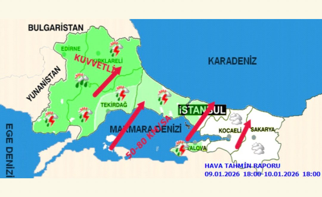 I S T A N B U L I S T A N B U L V A L I L I G I N D E N Y A G I S 1107327 328751-1