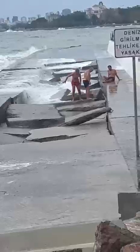 I S T A N B U L K A D I K O Y’ D E D E V D A L G A L A R I N C A R P 1100130 326582