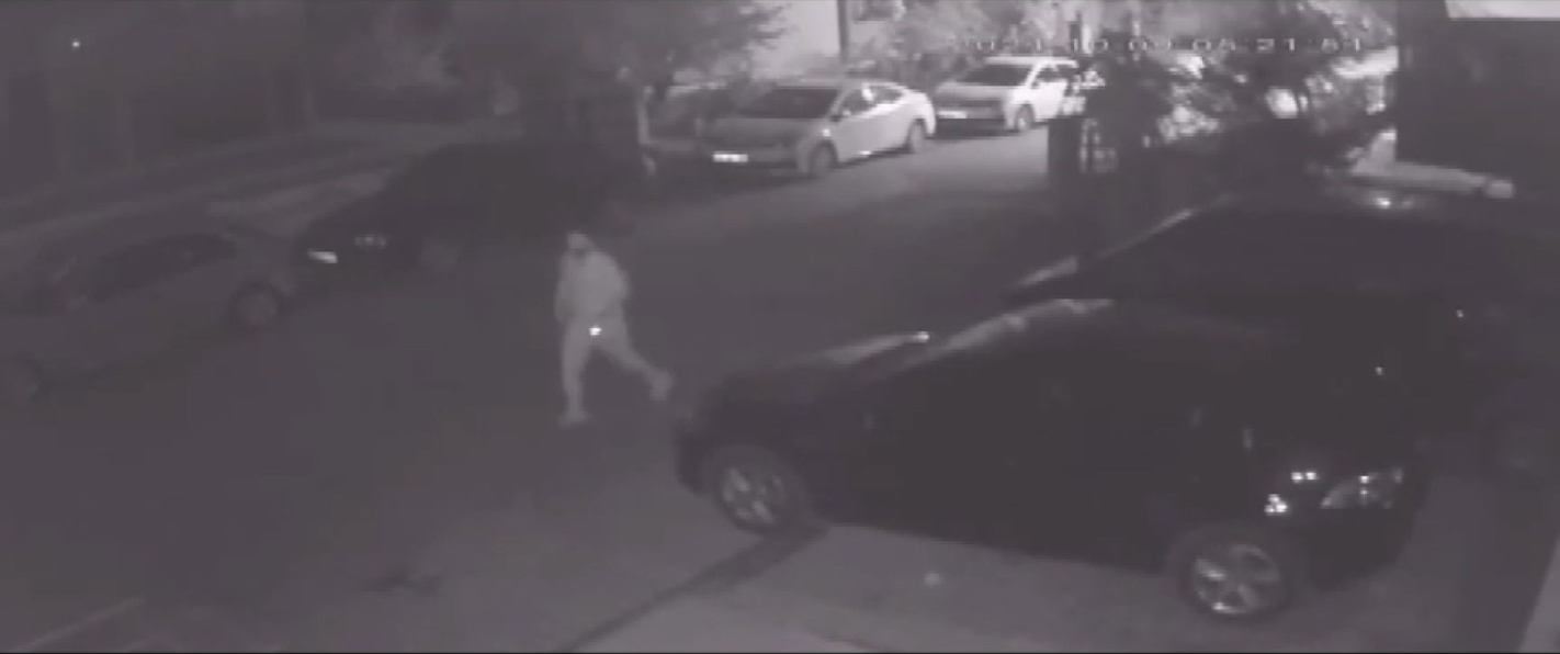 I S T A N B U L K A R T A L D A 7 N C I K A T T A N D U S E R E 1116290 331429