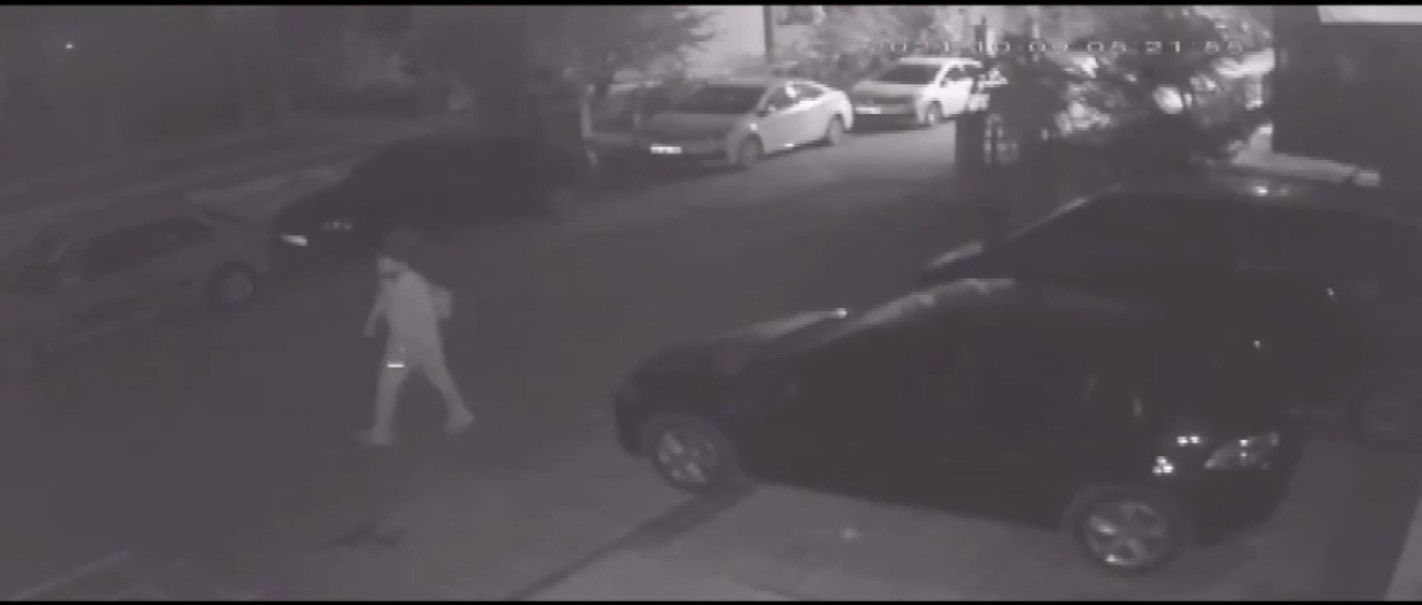 I S T A N B U L K A R T A L D A 7 N C I K A T T A N D U S E R E 1116291 331429