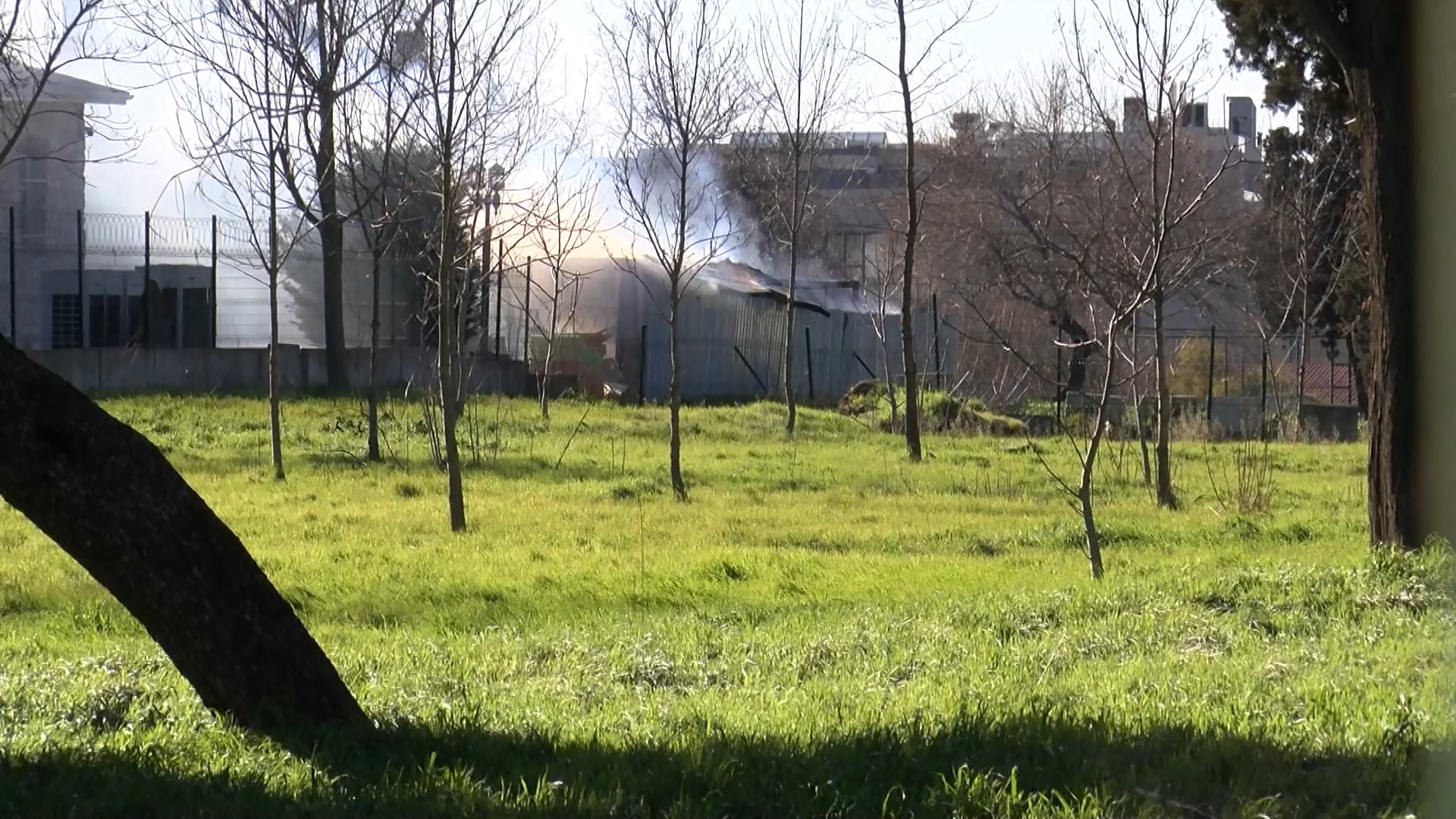 I S T A N B U L K U C U K C E K M E C E D E U N I V E R S I T E B A H 1106680 328540