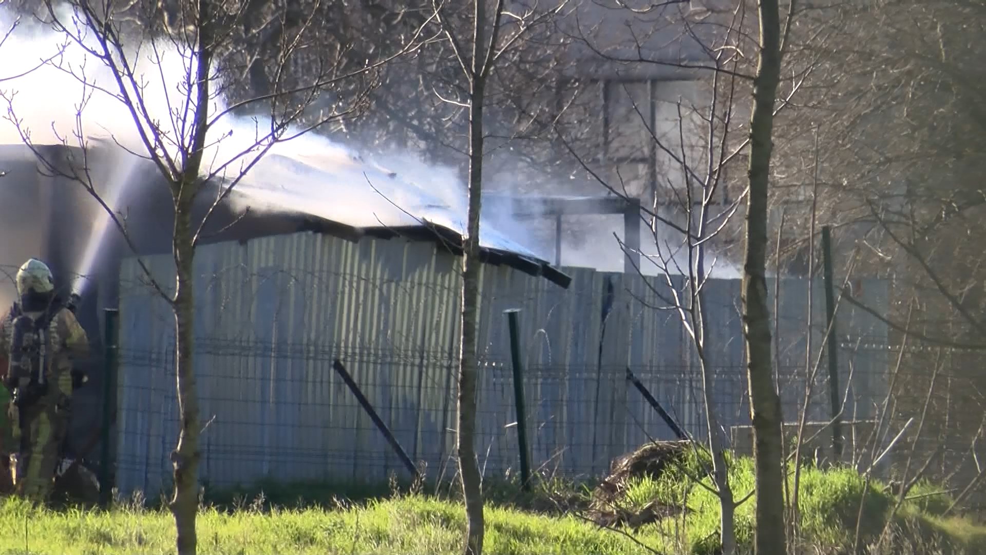 I S T A N B U L K U C U K C E K M E C E D E U N I V E R S I T E B A H 1106682 328540