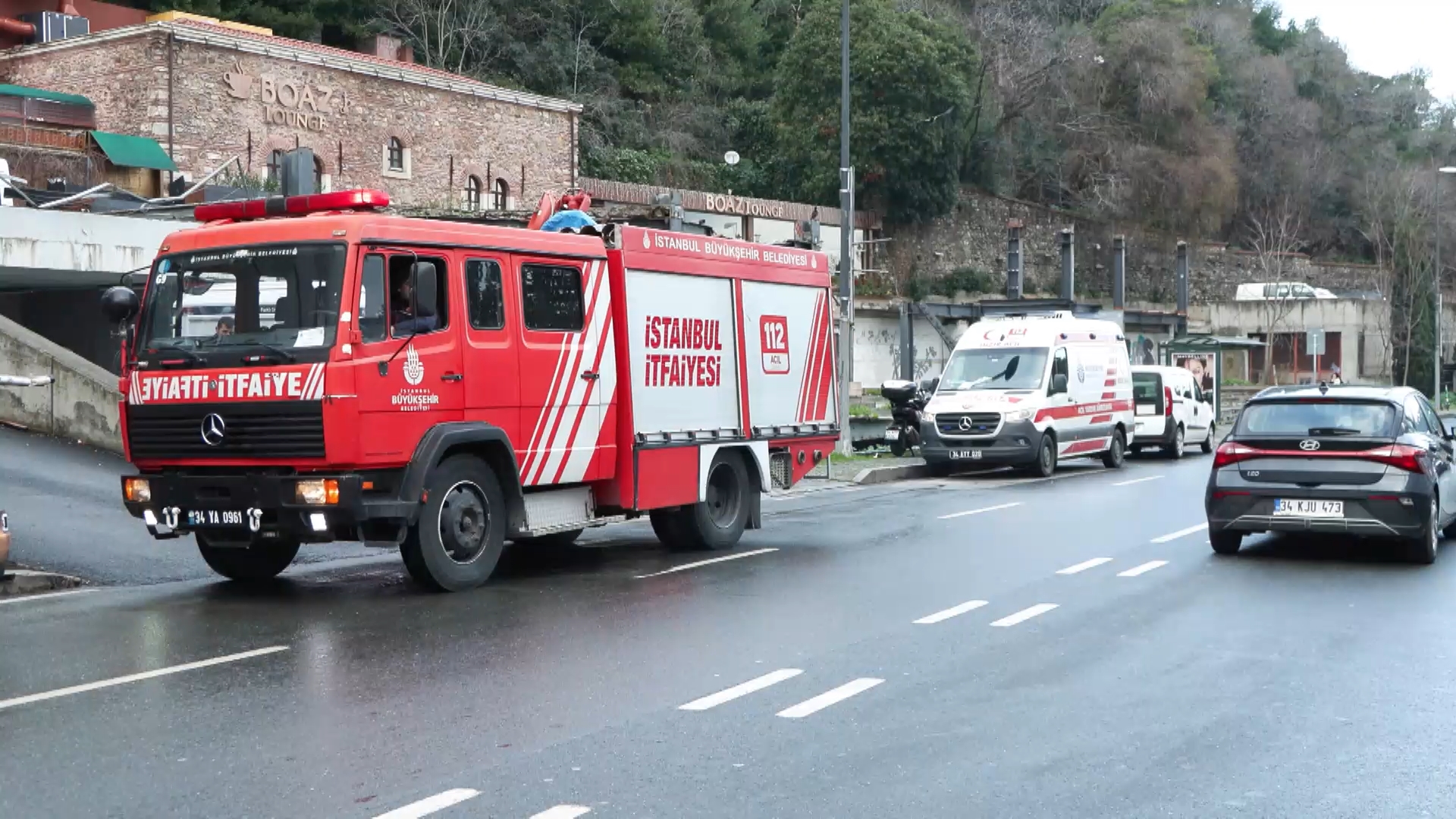 I S T A N B U L K U R U C E S M E D E K I G E C E K U L U B U N U N 1116239 331404