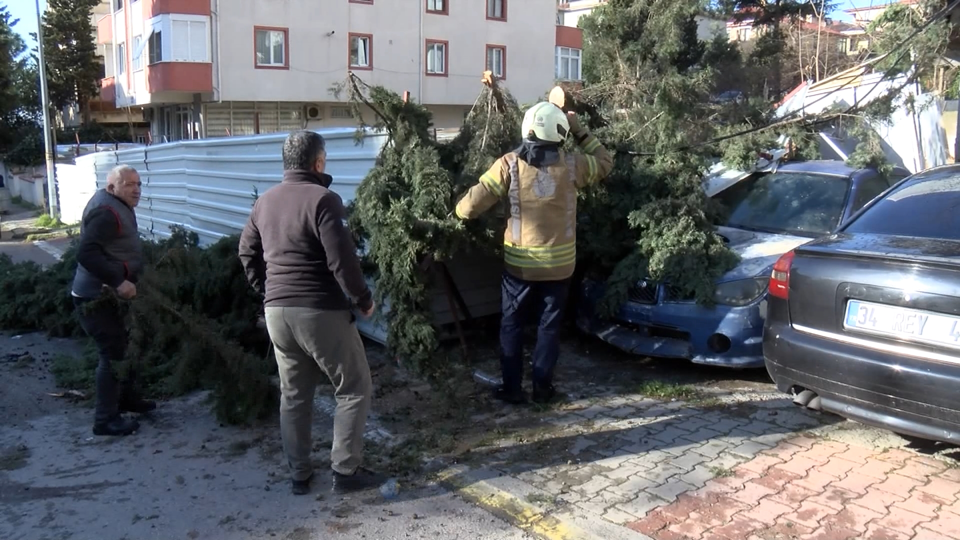 I S T A N B U L M A L T E P E’ D E K O K U N D E N K I R I L A N A 1112924 330382