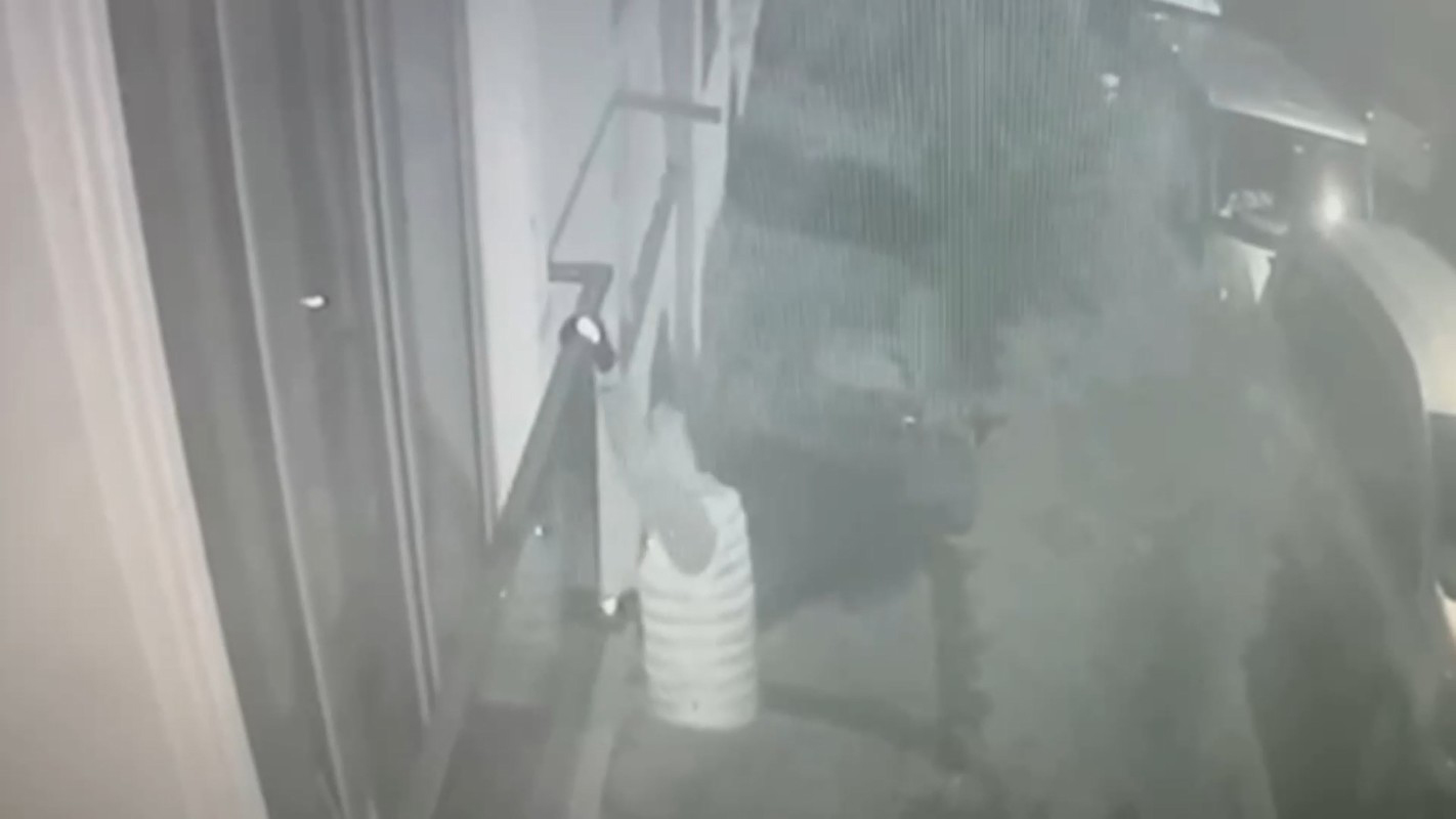 I S T A N B U L P E N D I K T E E V E G I R I P A N A H T A R I 1131936 336072