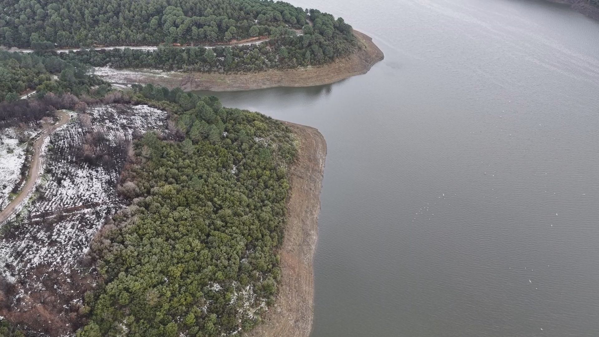 I S T A N B U L P R O F. D R. A L B A Y M A Y I S A K A D A R 1127228 334123