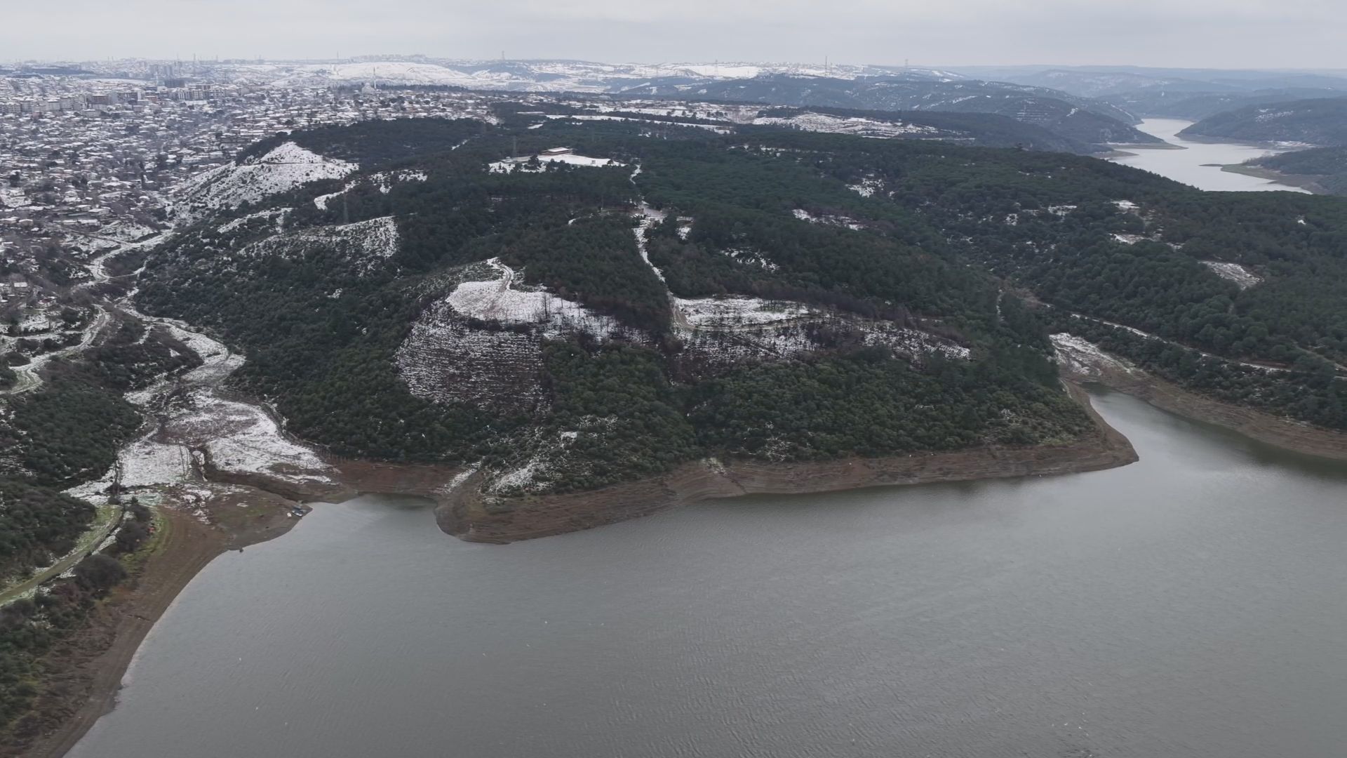 I S T A N B U L P R O F. D R. A L B A Y M A Y I S A K A D A R 1127229 334123