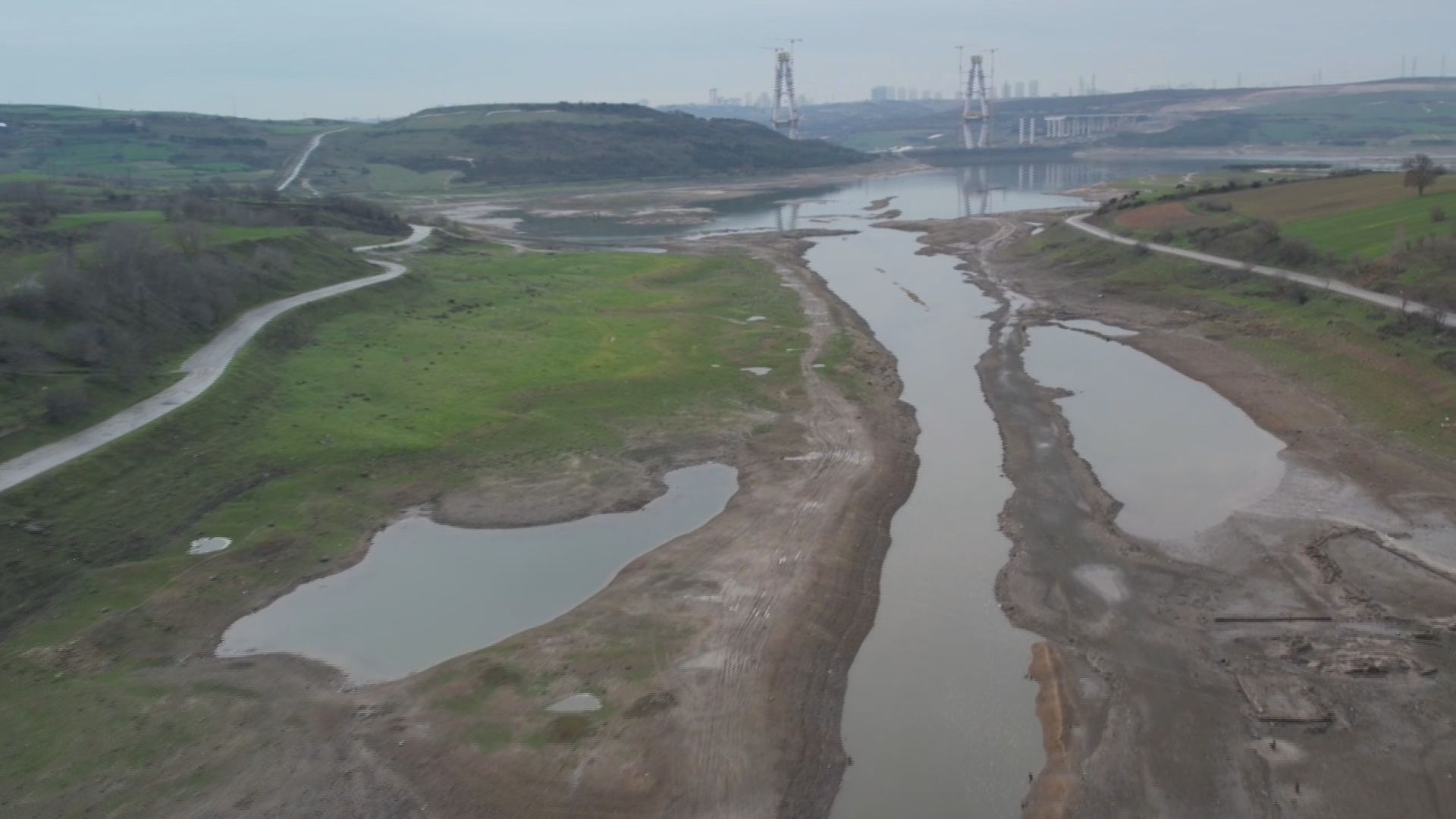 I S T A N B U L P R O F. D R. A L B A Y M A Y I S A K A D A R 1127330 334123