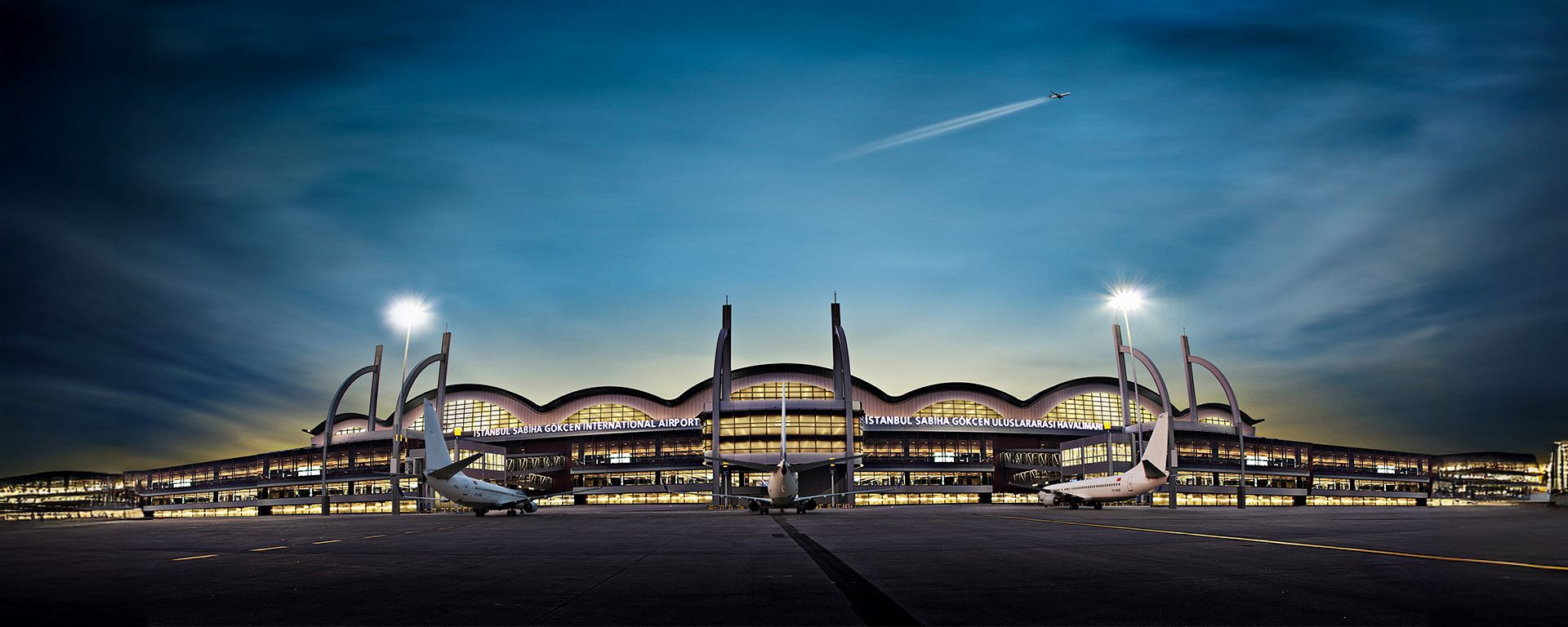 I S T A N B U L S A B I H A G O K C E N H A V A L I M A N I’ N D A 1101899 327092