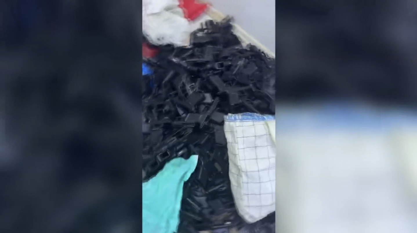 I S T A N B U L S A N C A K T E P E D E S I L A H T I C A R E T I O 1094186 324783