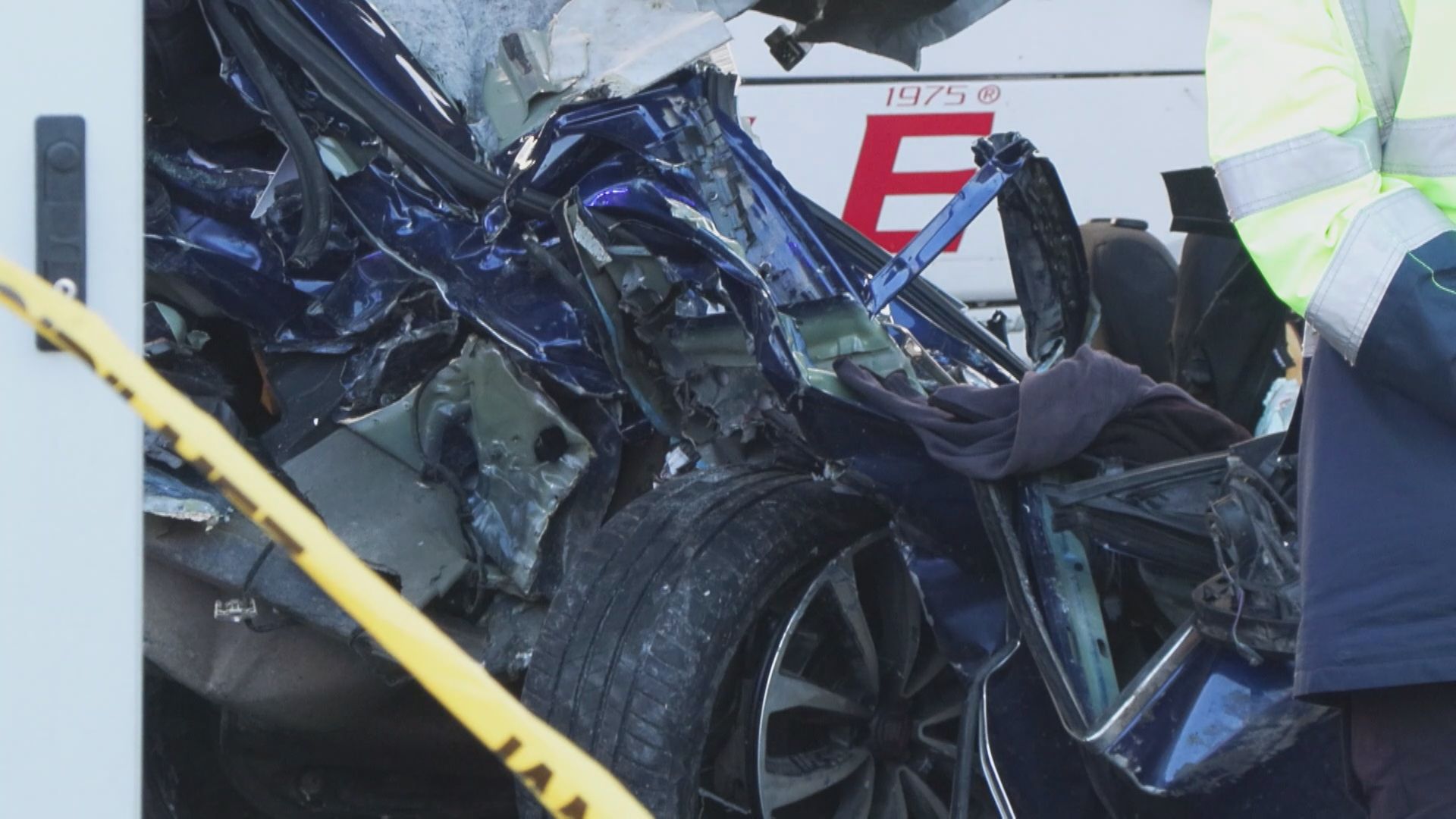 I S T A N B U L S I L I V R I D E 2 K I S I N I N O L D U G U K 1132821 336314