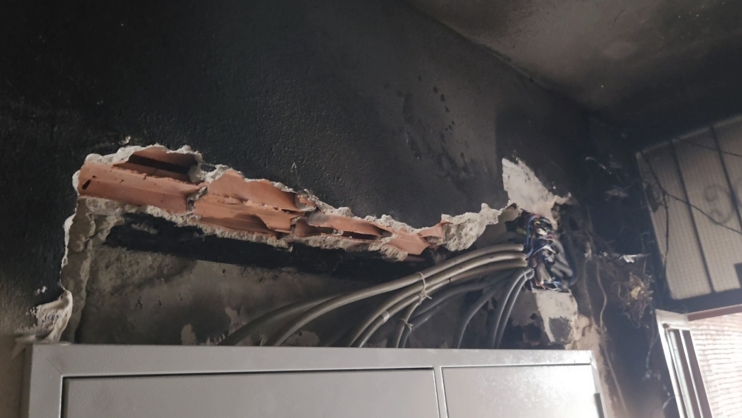 I S T A N B U L S U L T A N G A Z I D E E S K I E S I N I N Y A S A 1133838 336608