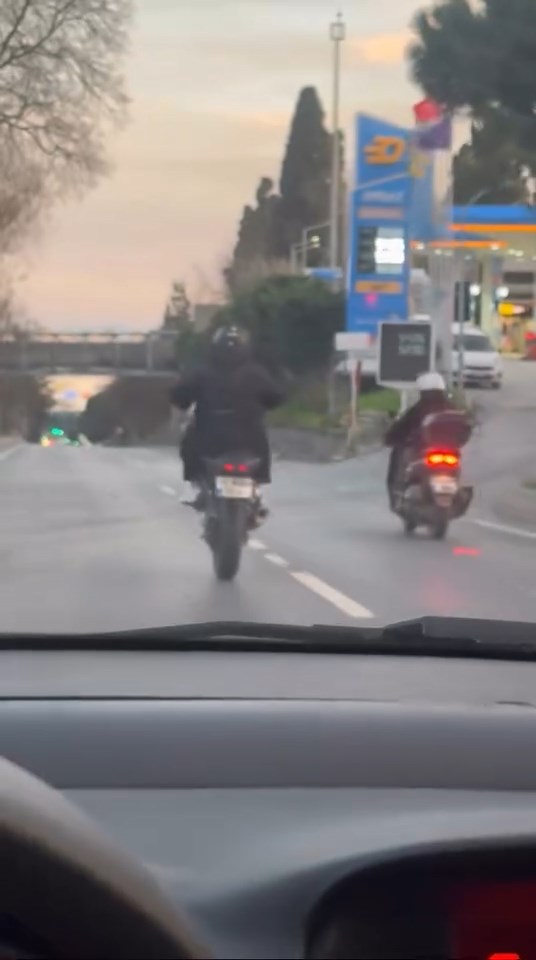 I S T A N B U L U S K U D A R D A T E K T E K E R I L E R L E M E Y 1095399 325158