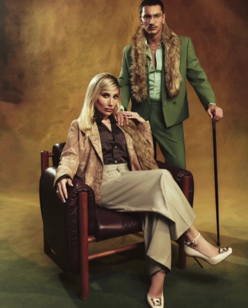 Iremdericihaberiekle