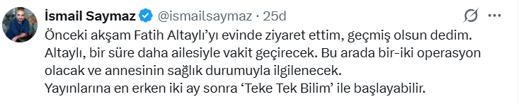 Ismailsaymaz