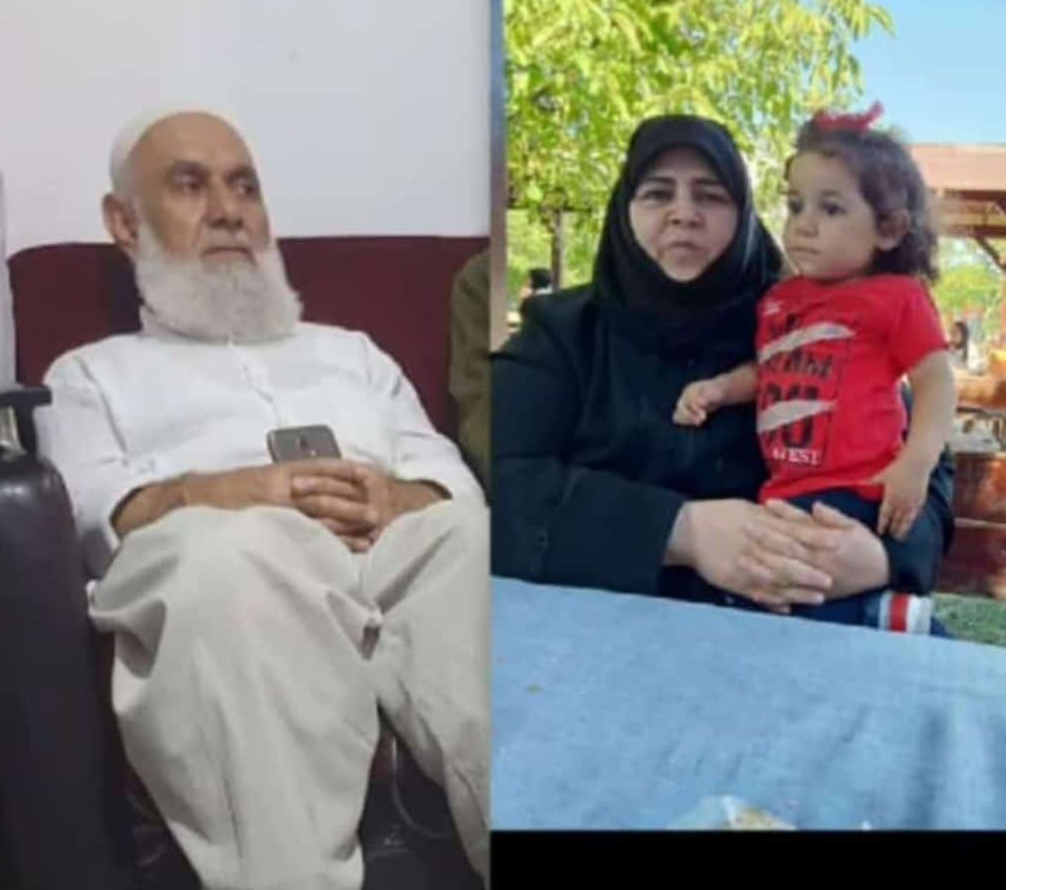 Istanbul Bagcilarda Zehirlenerek Hayat 1135380 337030 (1)