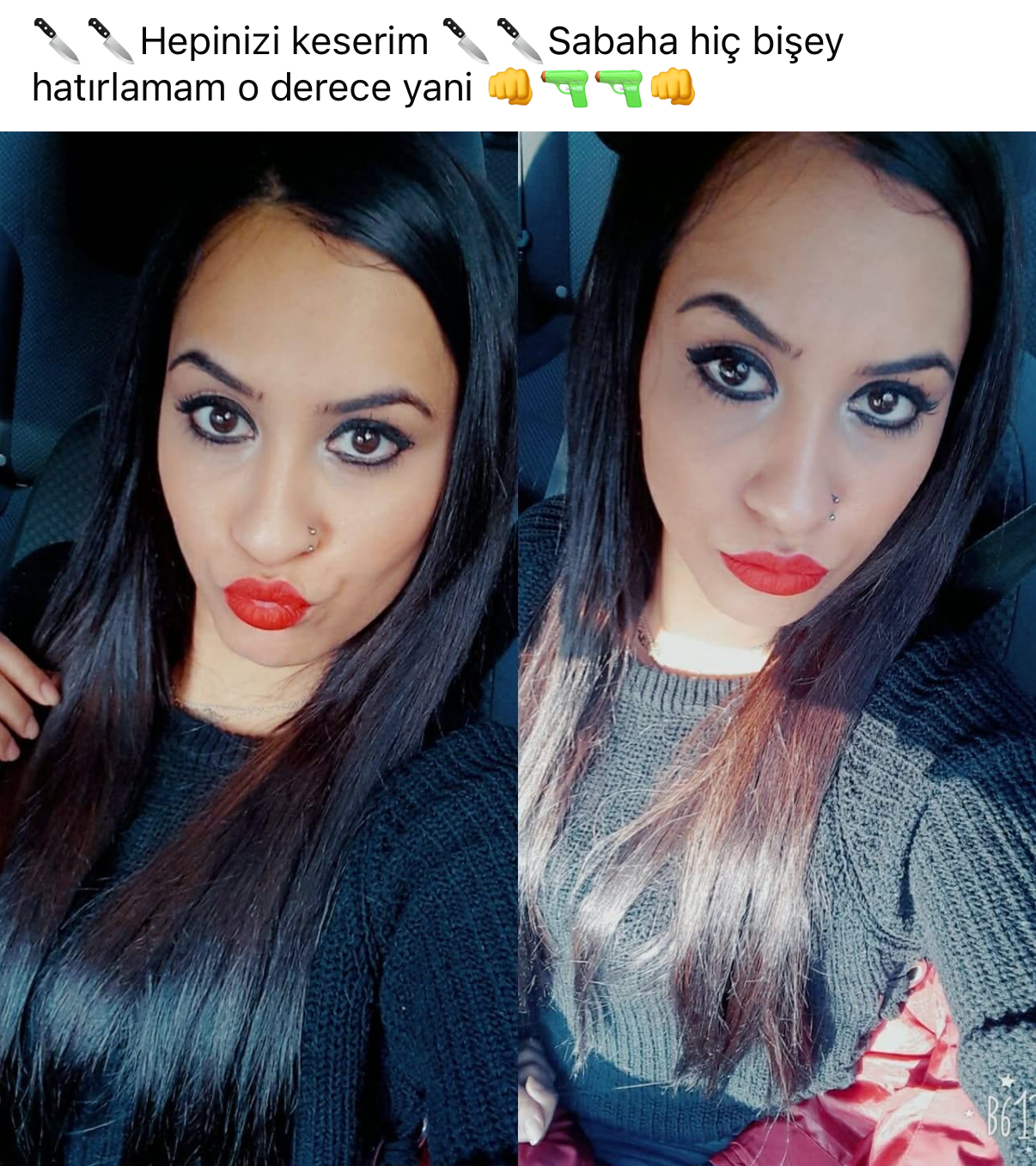 Istanbul Beyoglu’nda Bacagindan Bicakla 1129989 335524 (1)