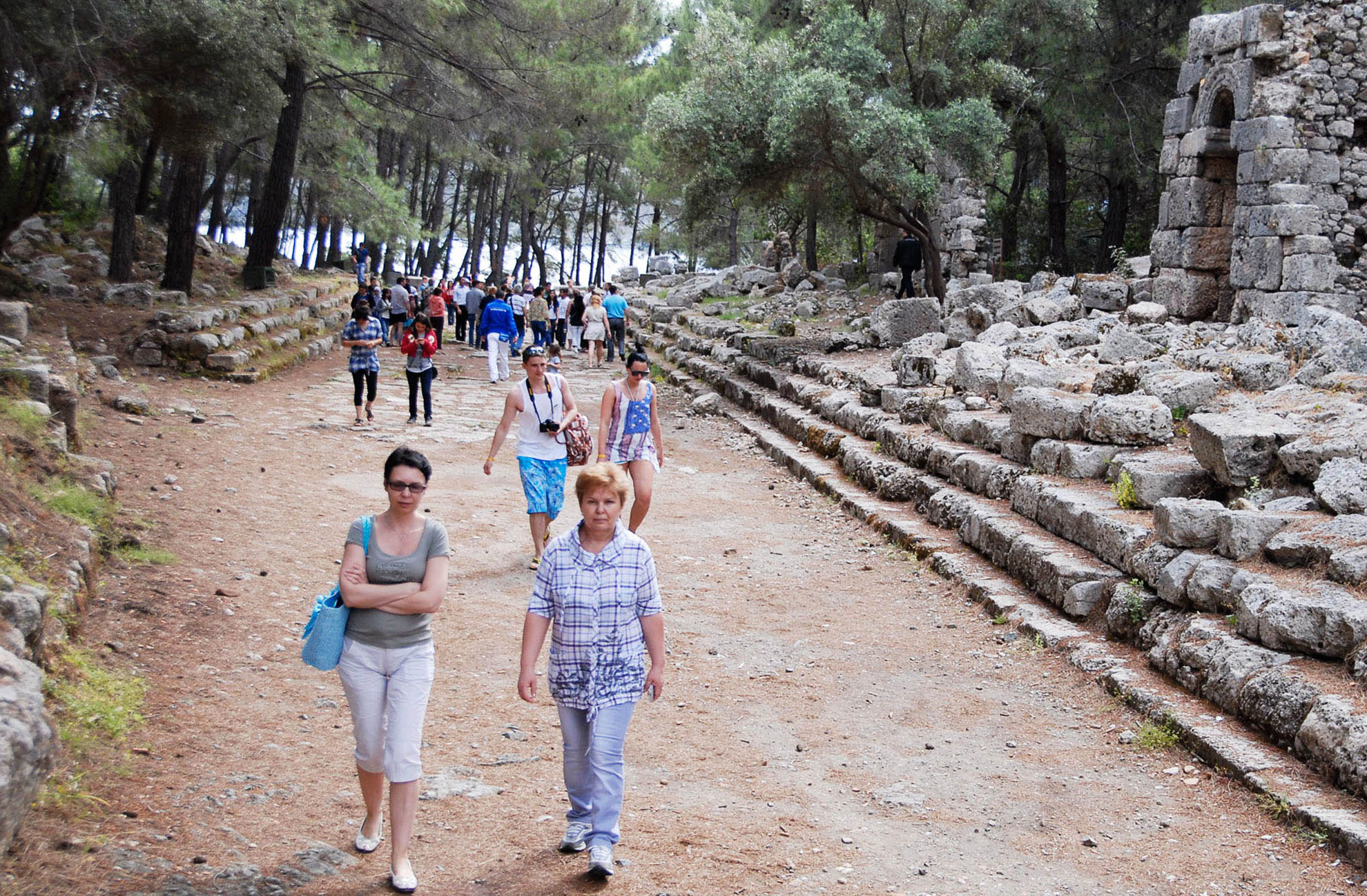 K E M E R 2025 T E N U F U S U N U N 90 K A T I N I A G I R L 1126883 334435