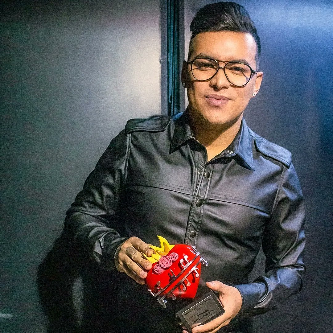 K O L O M B I Y A L I S A R K I C I J I M E N E Z U C A K K A Z A S I 1109282 329298